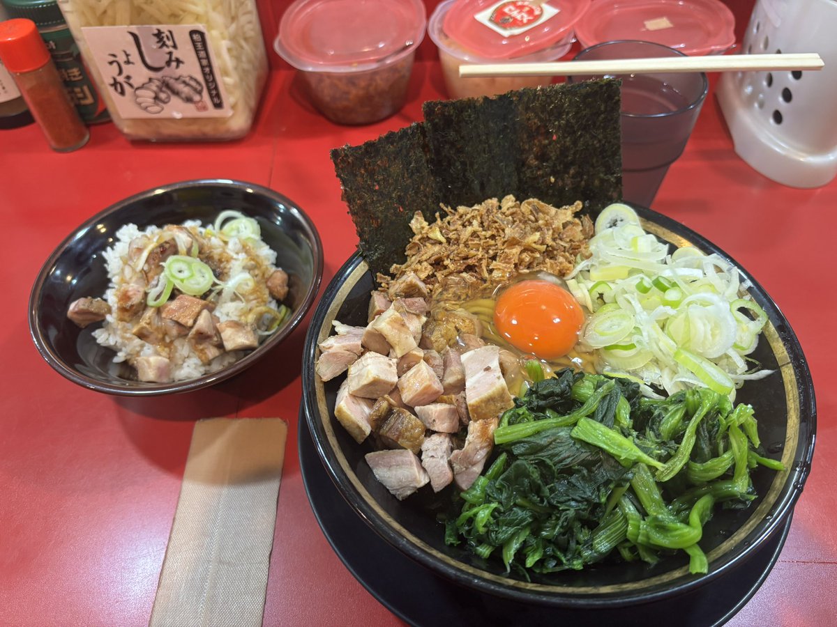 key045 (@key045) / Posts / X