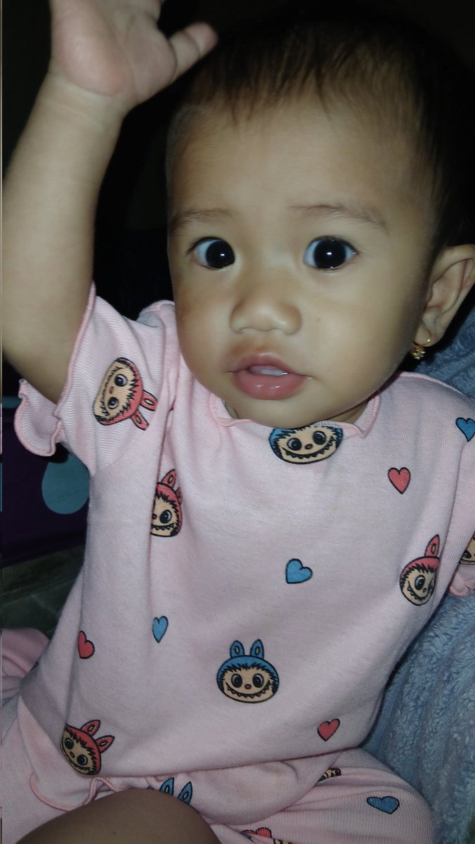 siskaamrani tweet media