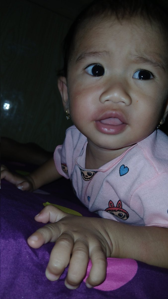 siskaamrani tweet media