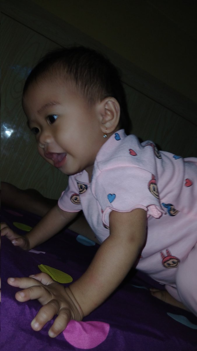 siskaamrani tweet media