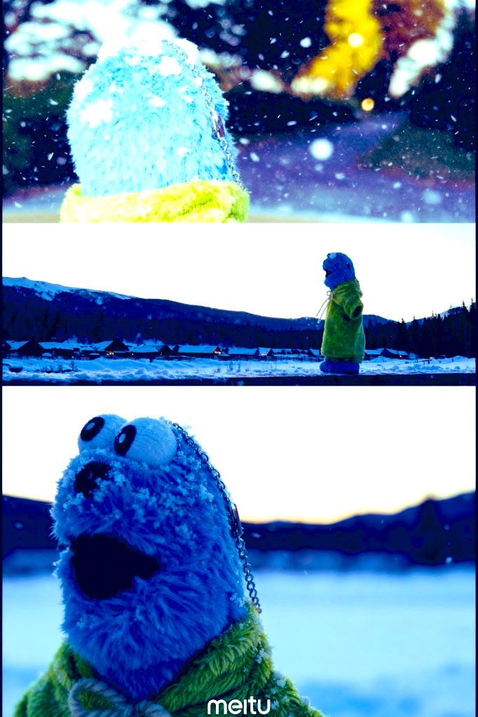 身長伸びちゃった〜！