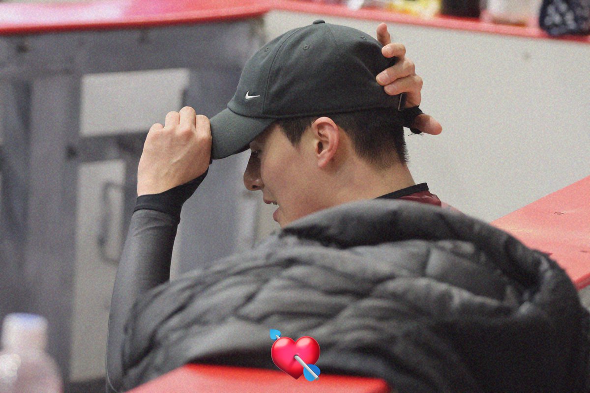 heart2flutter's tweet image. 251102

#쇼트트랙 #장성우