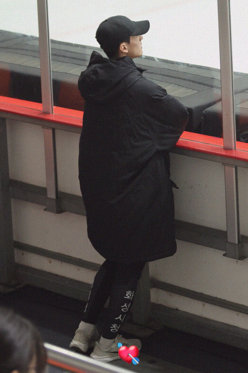 heart2flutter's tweet image. 251102

#쇼트트랙 #장성우