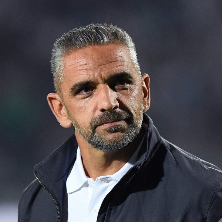 Talking Wolves tweet media