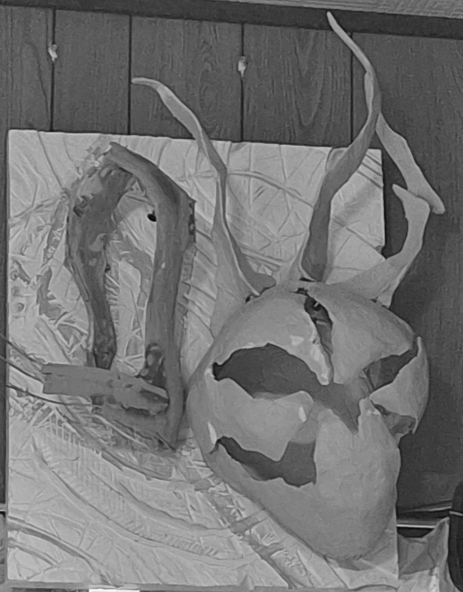 大幅値下げ！！空き時間で作成した絵 大幅値下げ！！空き時間で作成した絵 7月イラストご依頼 +宣伝｜