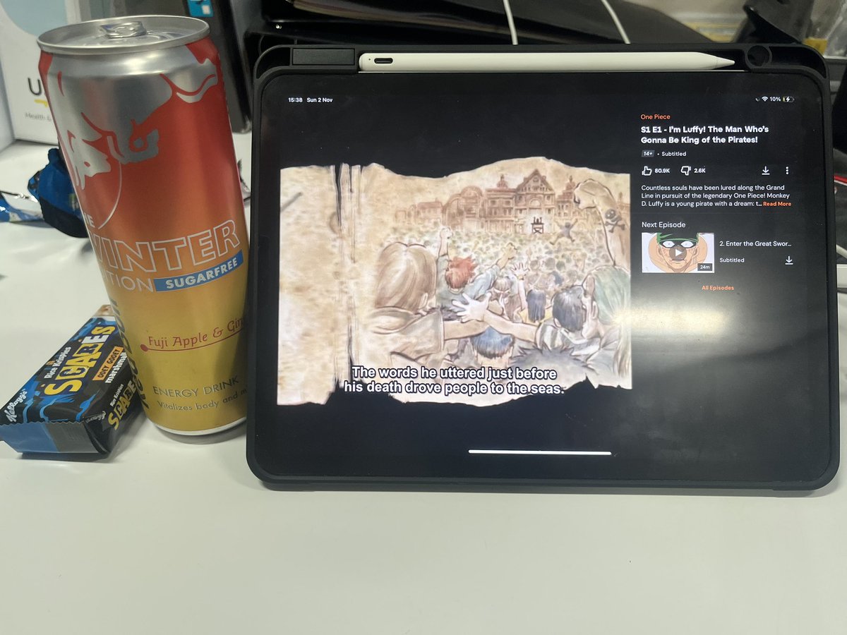 Kooli 🦎 tweet media