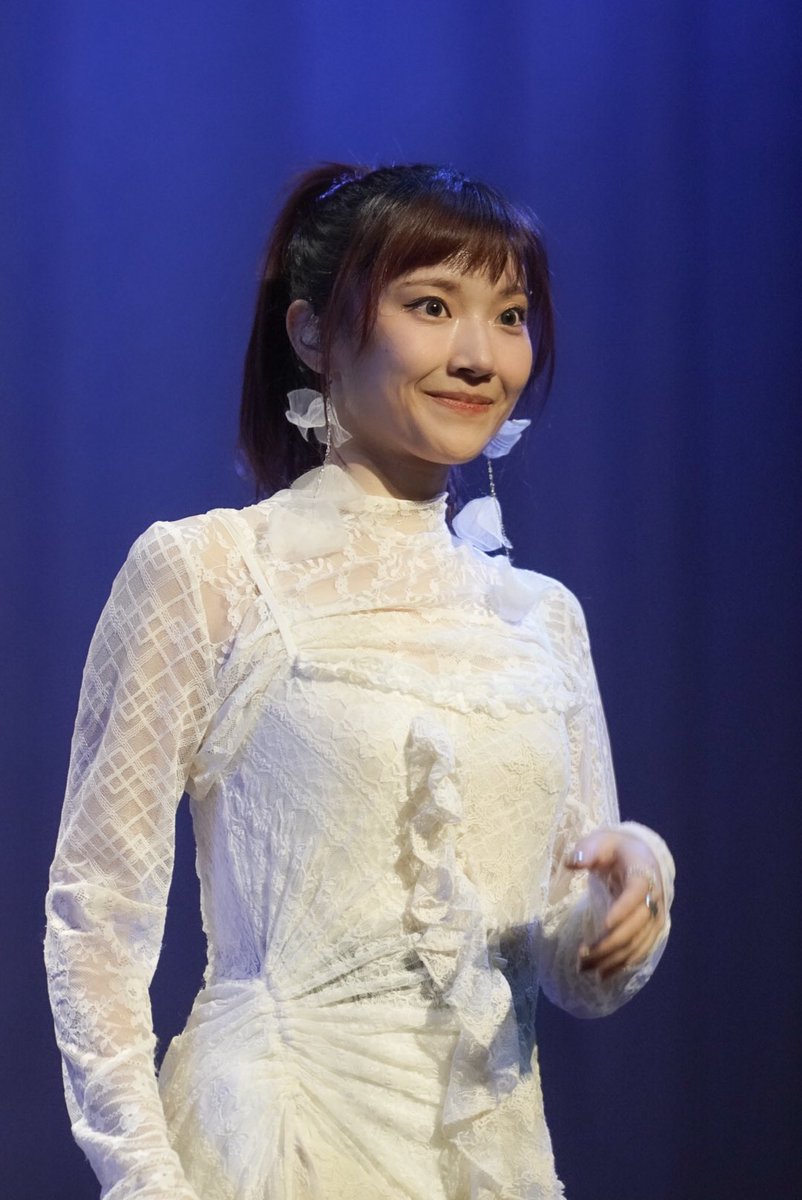 いわしゃったー