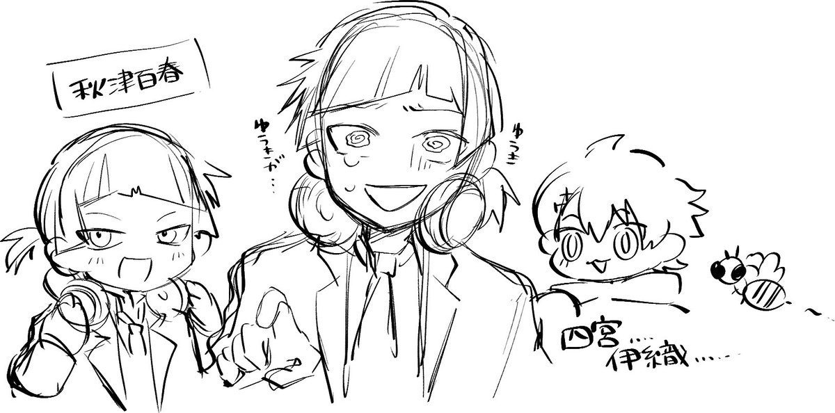 ずちち (@115115zu) / Posts / X