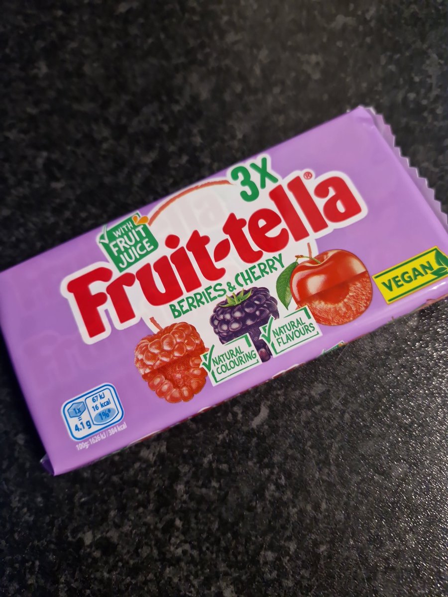 #badmansweet <a href="/realadamdeacon/">Adam Deacon</a>