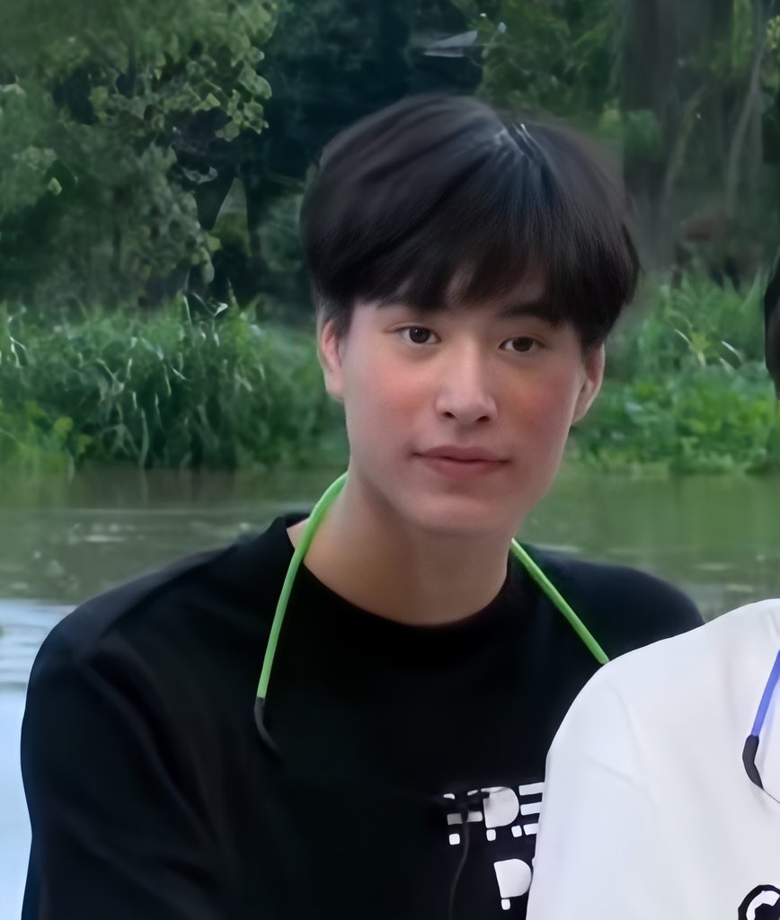 มอยอ ˃̶͈̑◡˂̶͈̑ tweet media
