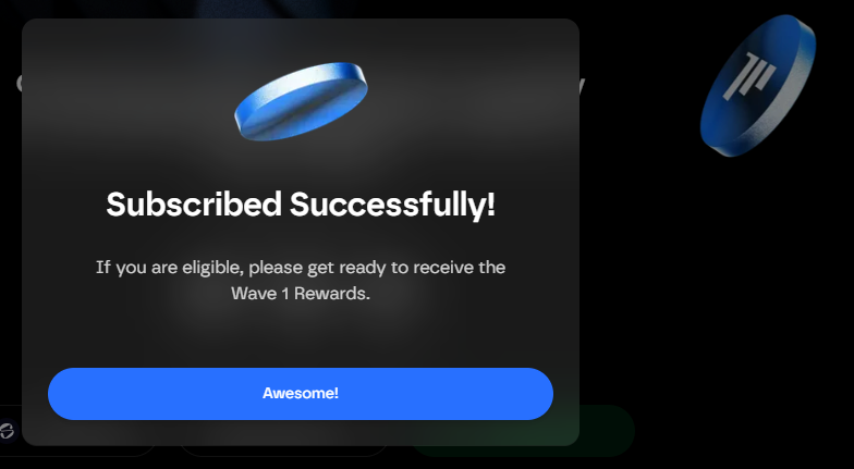 𝗠𝗼𝗵𝗮𝗺𝗺𝗮𝗱 𝗔𝗯𝗿𝗮𝗿 tweet media