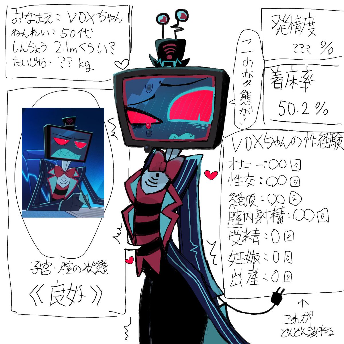 あおい様確認用 DC/USBレインボーパワープラグC1A3 | カー用品のセイワ