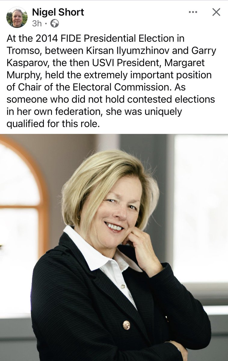 What could possibly have gone wrong?