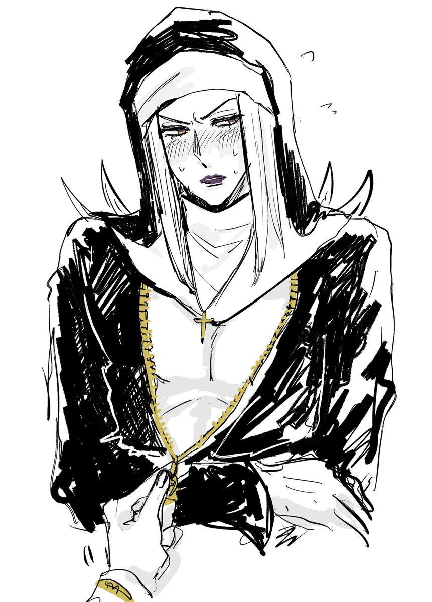 ︎✿ちゃま︎✿ページ ちゃま@通販 (@chama_80) / Posts / X