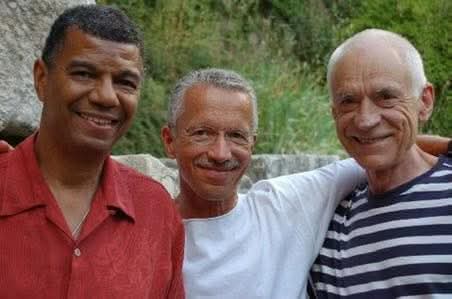 LibrarySheet's tweet image. Jack DeJohnette with Keith Jarrett and Gary Peacock .

#smlpdf  #sheetmusic #Noten #partituras #spartiti 乐谱 樂譜
sheetmusiclibrary.website