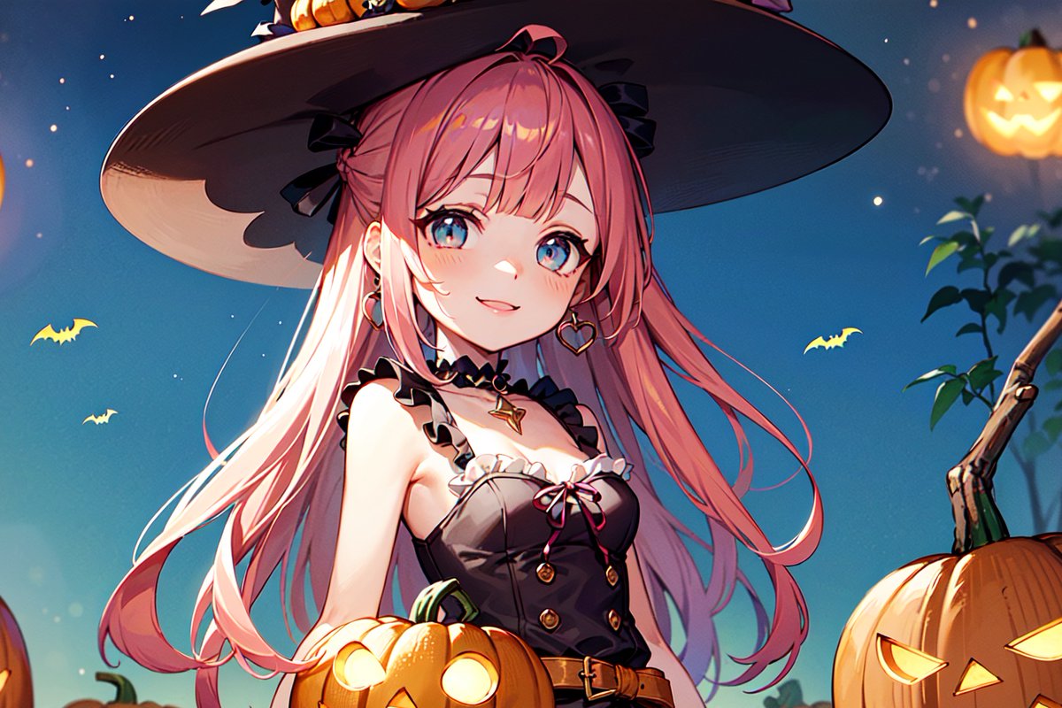 綺羅星きらり💫✨️ on X