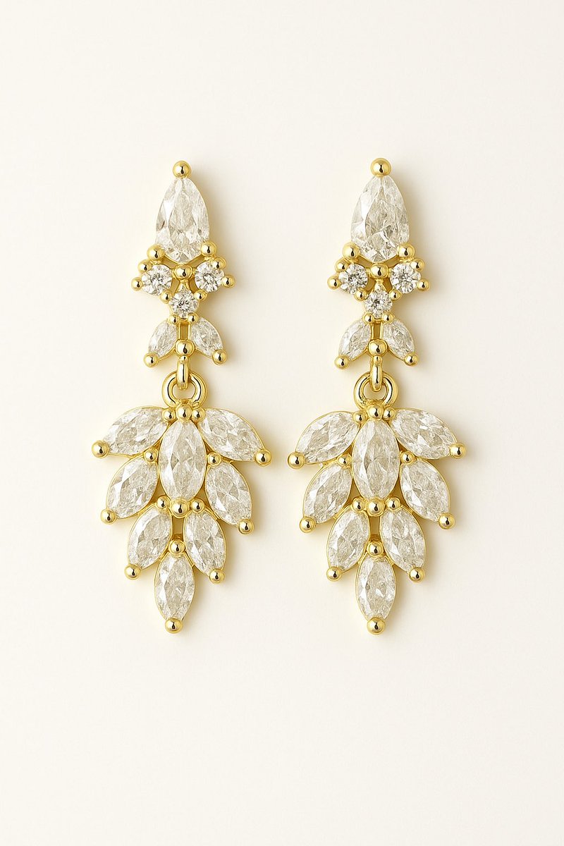 ‎⭒˗ˏˋ𓆩𝓔𝓽𝓱𝓮𝓻𝓮𝓪‎𓆪ˎˊ˗⭒ tweet media