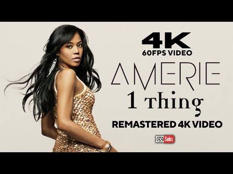 Painting
#ASongOrMovieForEverydayTasks