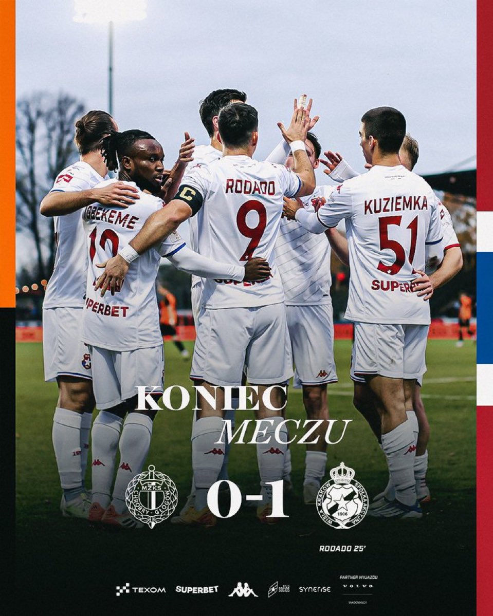 Victoire ! 
Pas le plus beau match de l’année mais le résultat satisfait tout le monde ⭐️