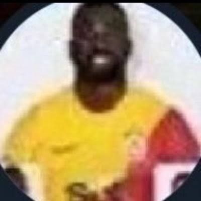 selamünaleyküm canım sıkıldığı için burdan devam ettiğim hesabı hamzard'a çevirdim tanıdıklar rt atarsa sevinirim🙏