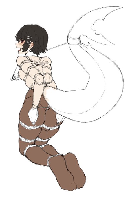 とりあえず途中経過でも載せとくか 