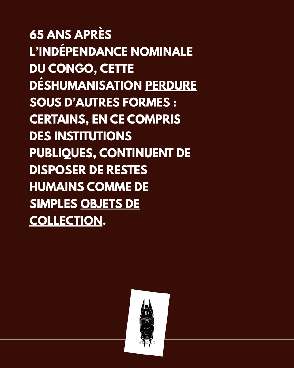 MémoireColoniale/BE tweet media