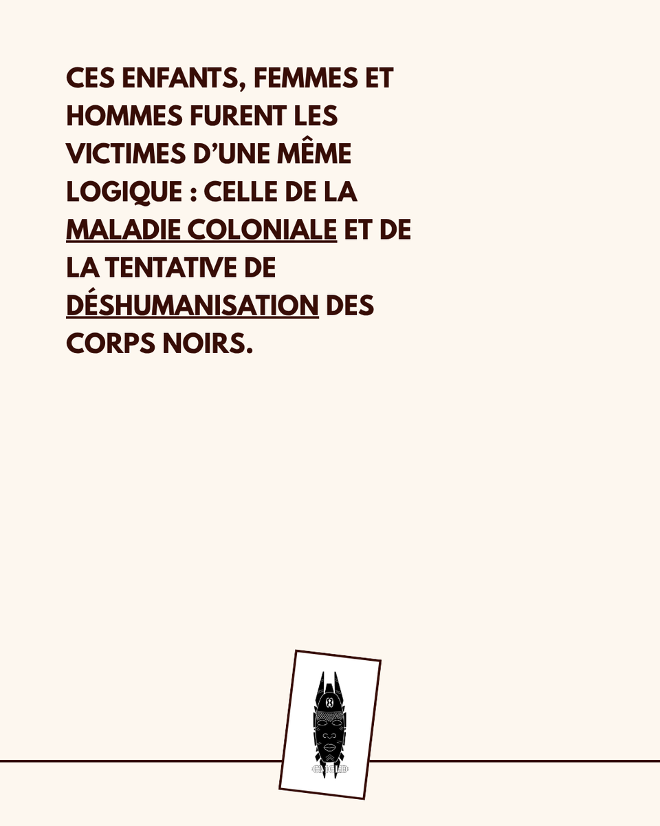 MémoireColoniale/BE tweet media