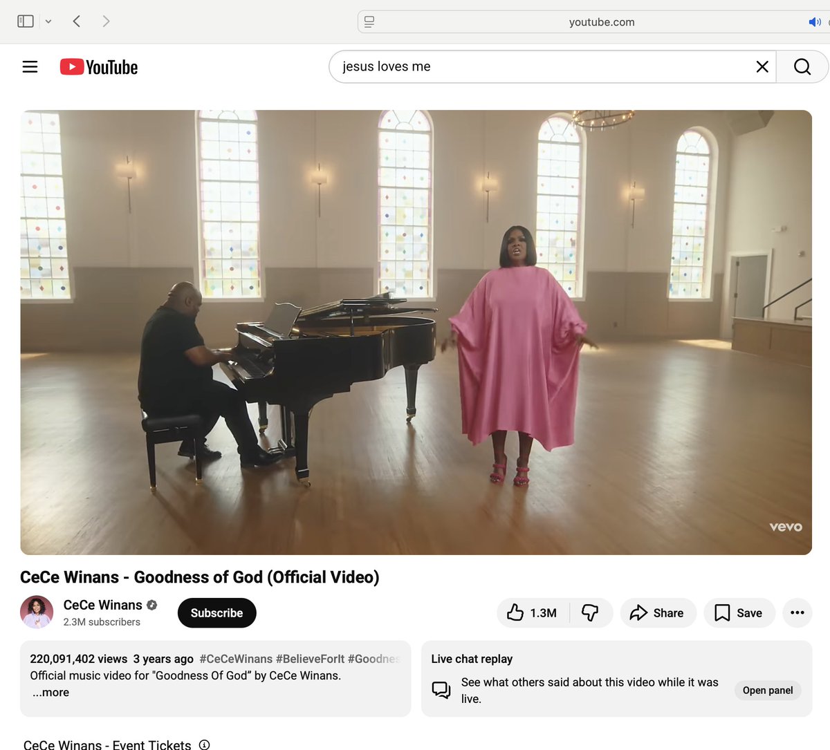 CptHuang's tweet image. bc which *alleged* #saint doesn't #fallinline AFTER yer pay homage ter BOTH the God of Abraham &amp;amp; Isaac plus his mama?! 😂🥸😍
youtu.be/9sE5kEnitqE?si…