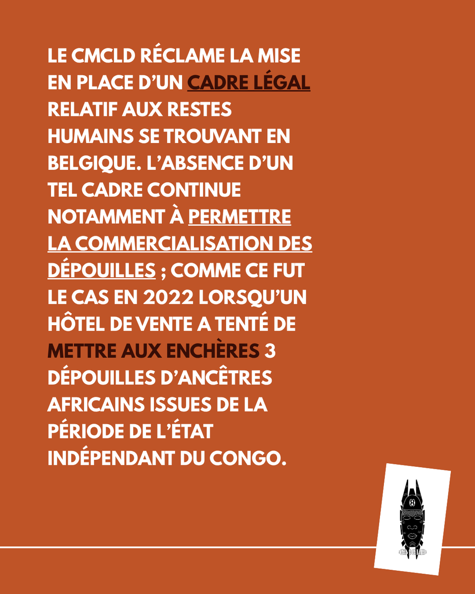 MémoireColoniale/BE tweet media