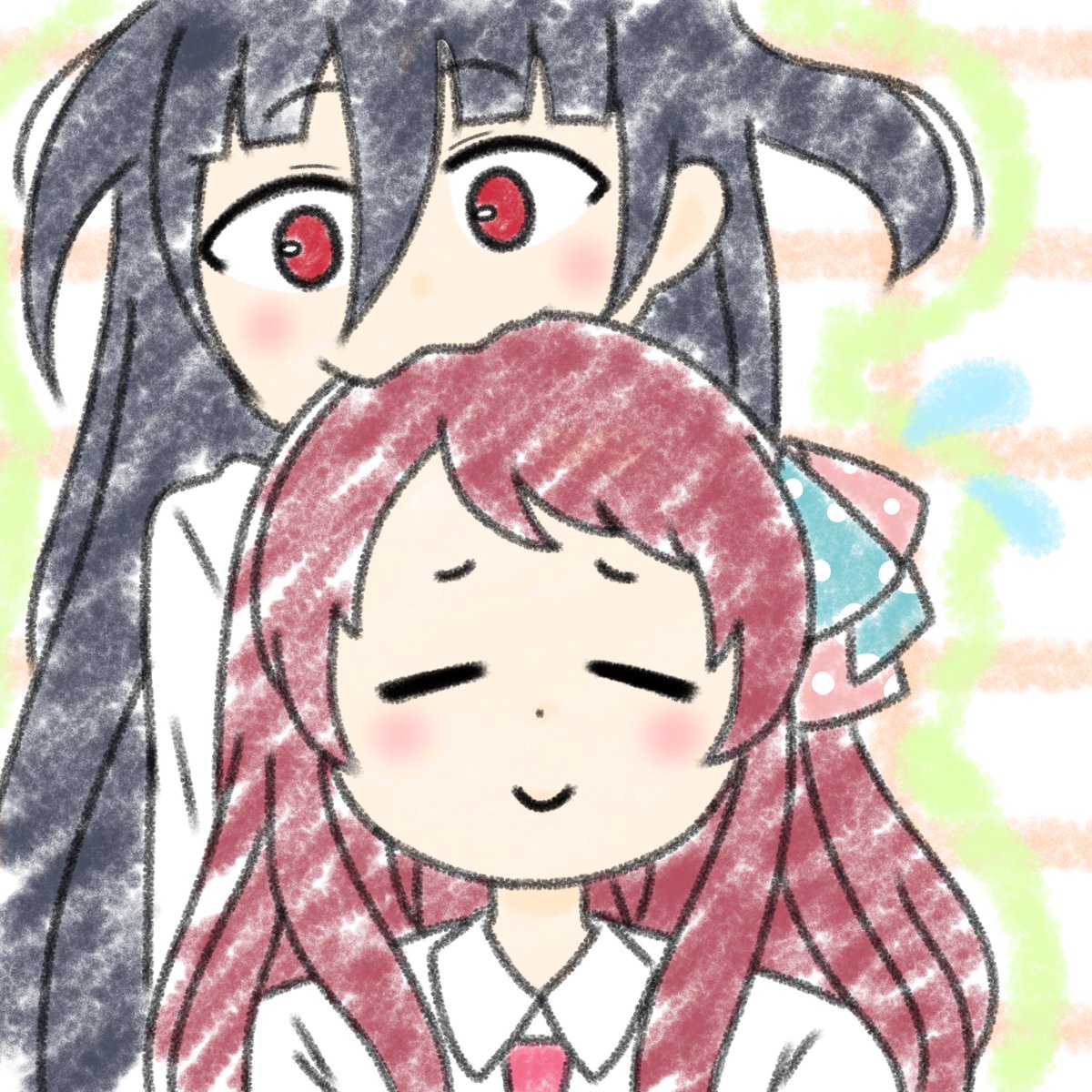 たえちゃん✨ 咲 on X