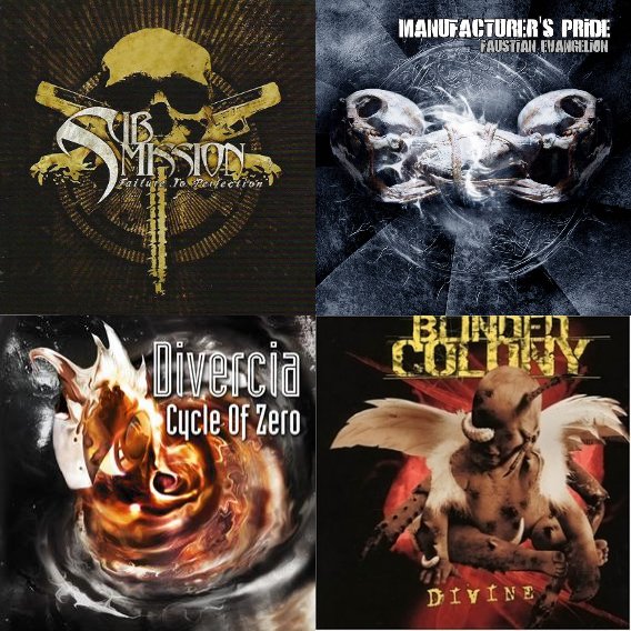 メタル親父様用】SAVAGE MESSIAH / Plague Of メタル親父様用】SAVAGE