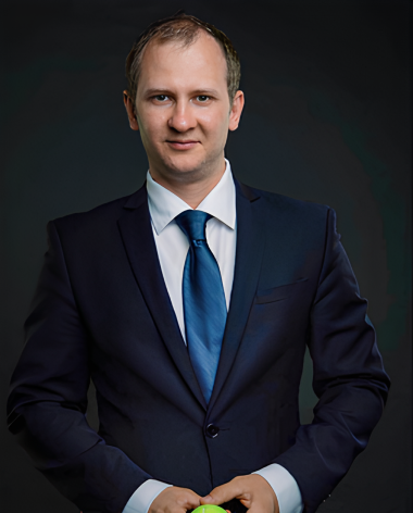 asian_tennis's tweet image. 🏆 Congratulations, Janice Tjen! 🇮🇩🎾

On behalf of the Asian Tennis Federation, I extend my heartiest congratulations to Janice Tjen on becoming the first Indonesian woman to win a WTA singles title in 23 years.

This historic triumph is a proud moment for Indonesian and Asian…