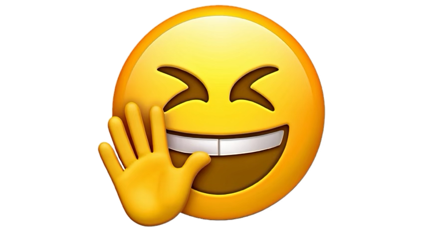 UmaShankar Arora tweet media