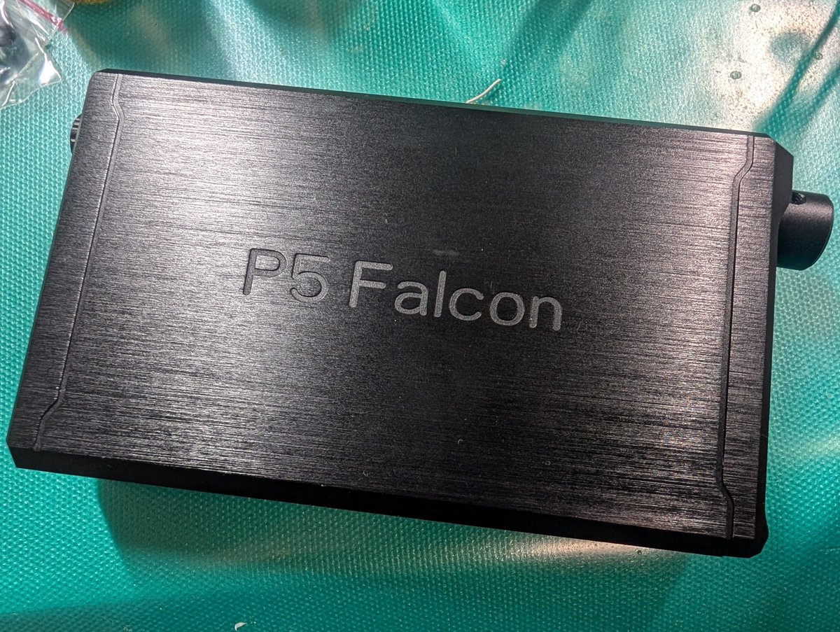 ウラシク 『スーサン様 確認』 ウラシク 『スーサン様 確認』 ウラシク