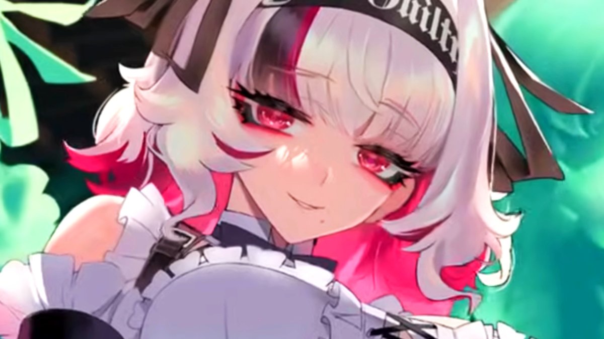 PCGamesN's tweet image. Resonance Solstice combines train sims with card battling and anime girls (plus Dustin), but the free-to-play game has struggled to pick up any real steam so far #ResonanceSolstice #GachaGame #TrainSim

pcgamesn.com/resonance-sols…