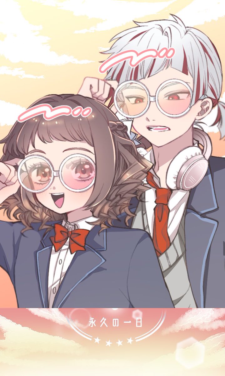 ずちち 東7P08b (@115115zu) / Posts / X