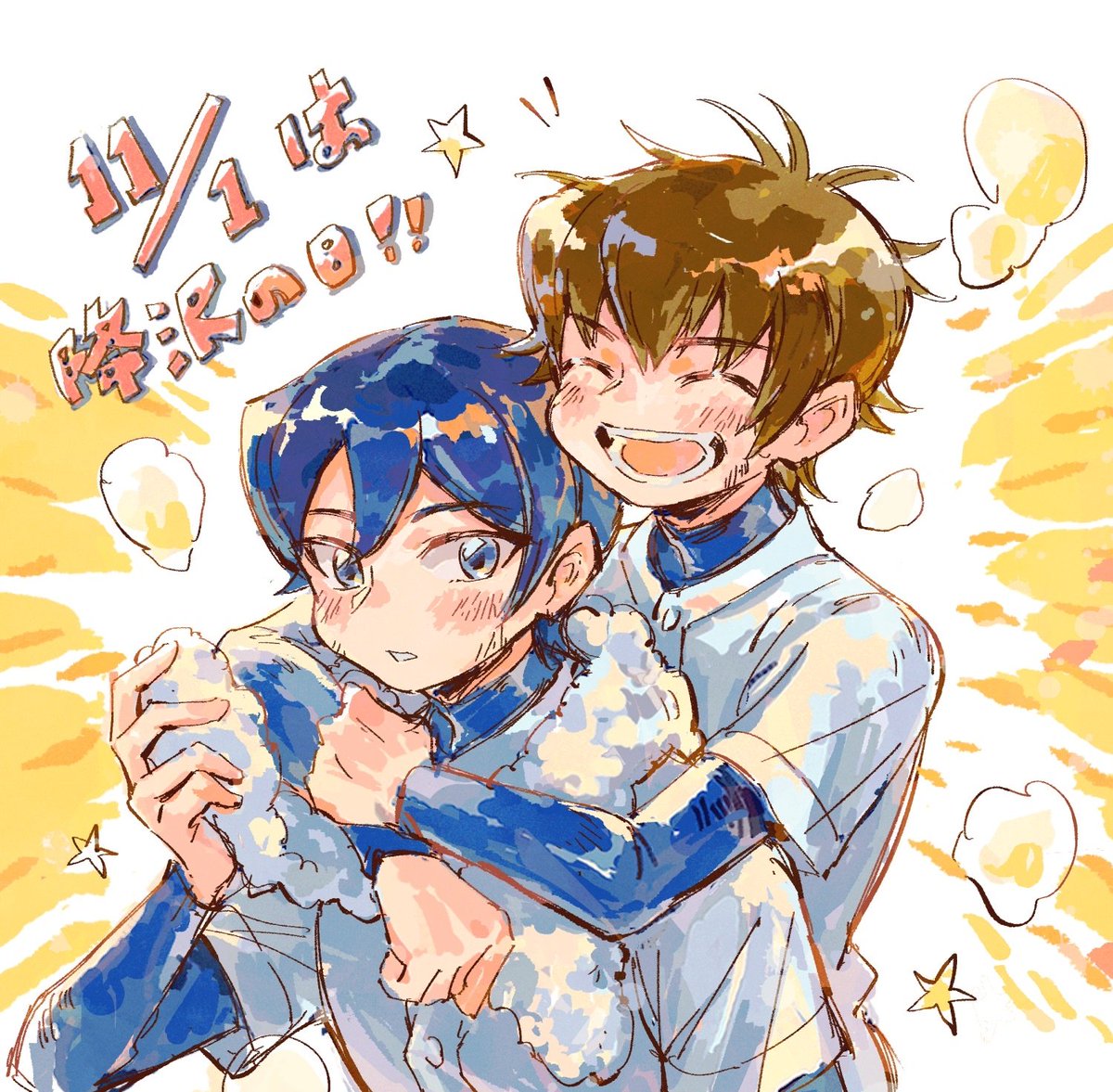 nobori (@nobori30262744) / Posts / X