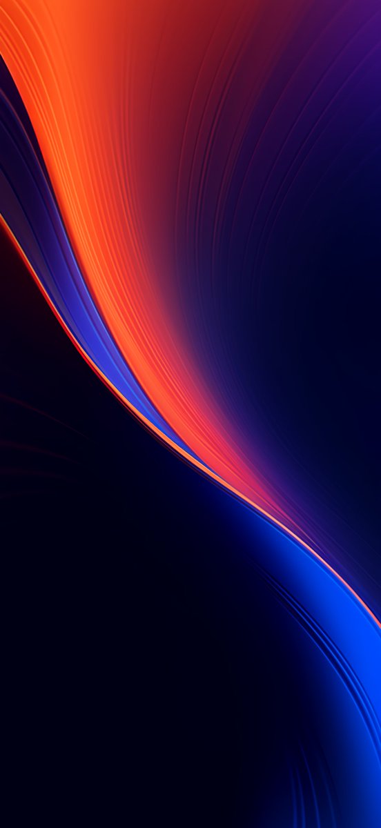 New Wallpaper!🔥 
#LiquidLoungeVol2 
Created by <a href="/fresk0/">luis alberto</a> ✍️ 
#iPhone17ProMax #iPhoneAir
#iOS26 #iOS261RC #Apple #SolarVein #Wallpapers4k #AppleEvent