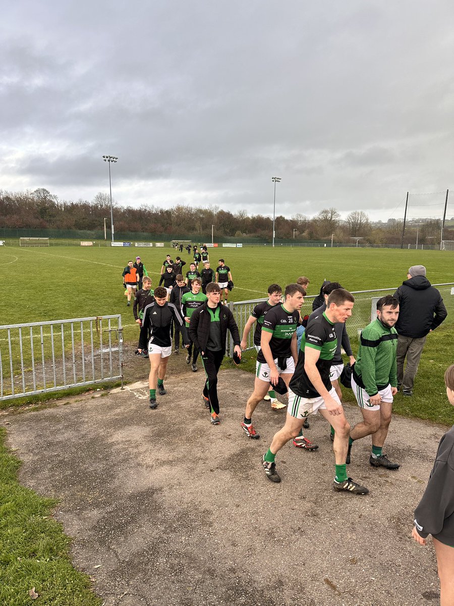NemoRangersGAA's tweet photo. Junior A Football Couty Championship Quarter Final

Nemo Rangers 2-11
Castlemagner 1-8

Full time

Hard luck to @CastlemagnerGAA 

Well done to our lads

@OfficialCorkGAA 
https://t.co/O7pcc9A2lY https://t.co/wwxCdu71qC