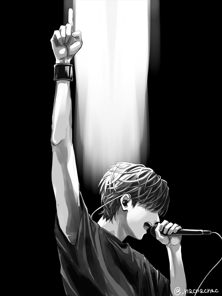 _nacnacnac's tweet photo. #Geroイラスト祭り 

2025年11月2日 https://t.co/8qXqUNGa5t