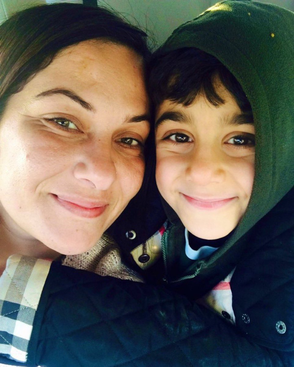 Feriha Yiğittürk (@FerihaYigitturk) / Posts / X