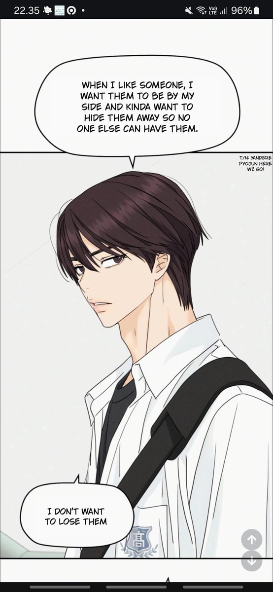 Muslimnesss's tweet image. Hmmmm ya Allah this kind of man pleaseeeee🫠