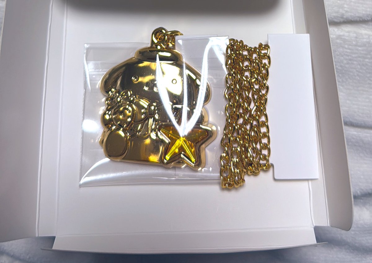 いぬみ☆取引垢 (@izumix0808) / Posts / X