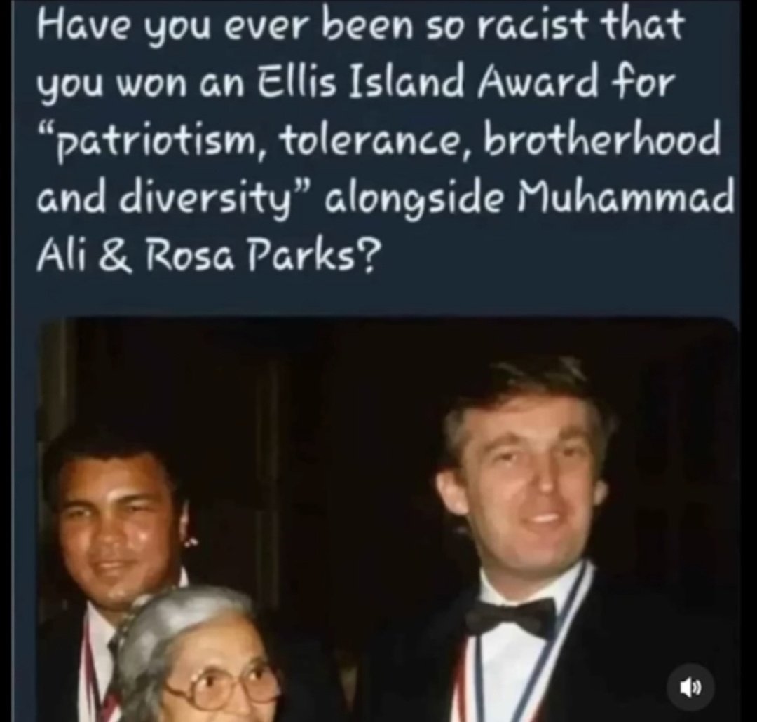 5MIND - WE BRING THE MEMES (@5mindx) on Twitter photo 