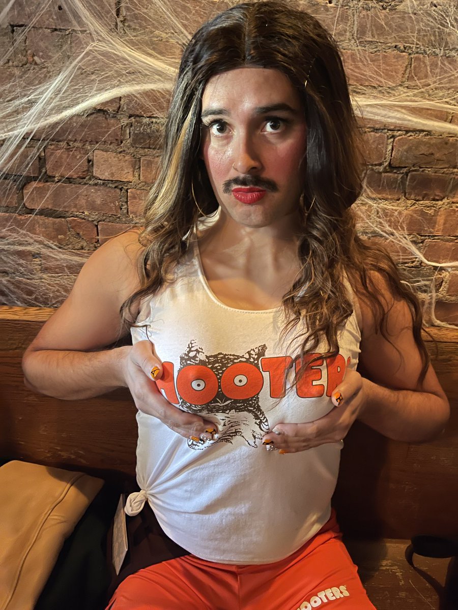 can i get your order