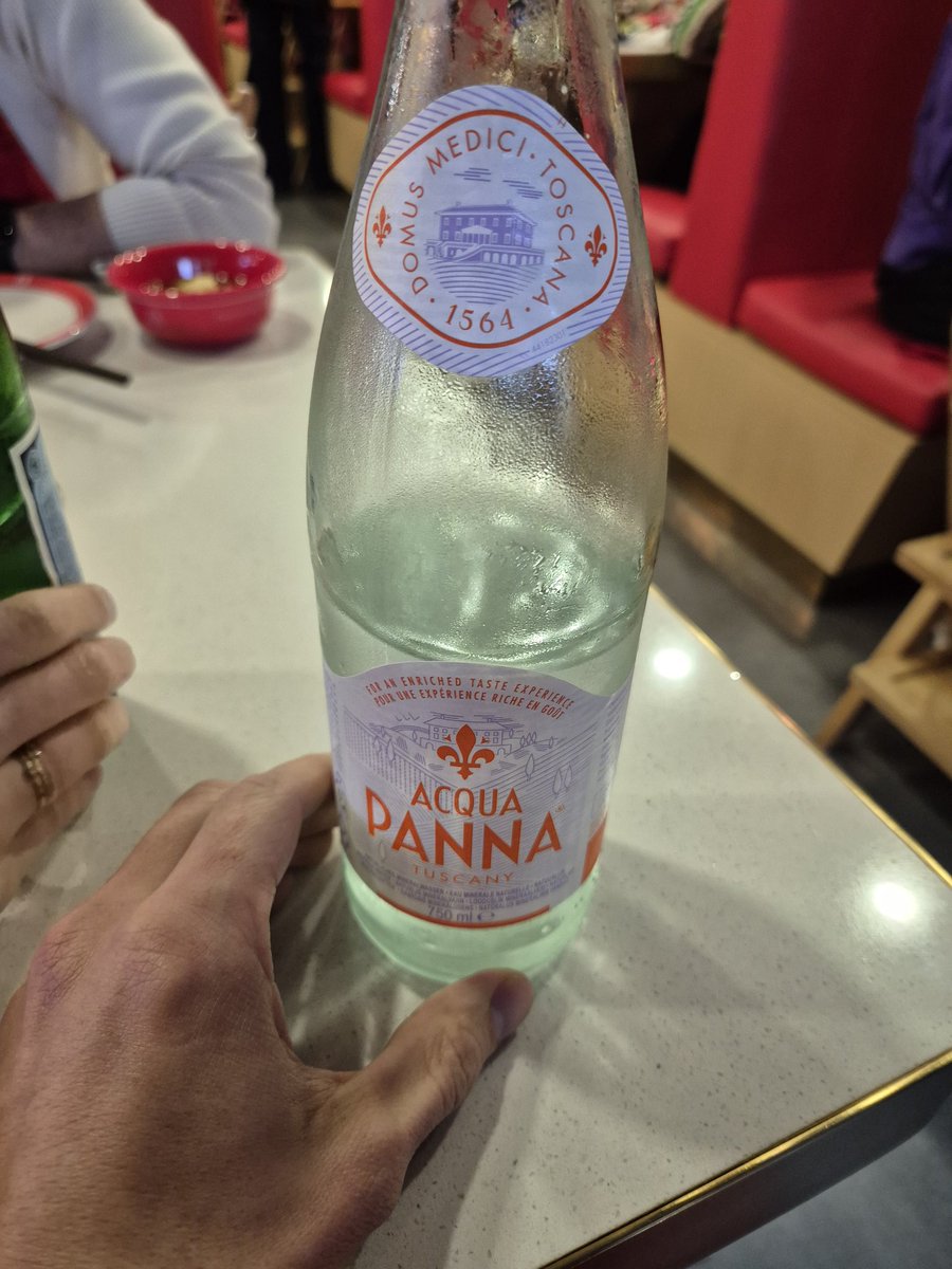 Mining4Answers's tweet image. $IREN We are heading into earnings and I believe the year ahead might be one of the  most pivotal moments in it&apos;s history. 

You will really start to see the thesis rapidly unfold from here. Last time I posted this we were at 17$. 

Stay hydrated and enjoy the ride!