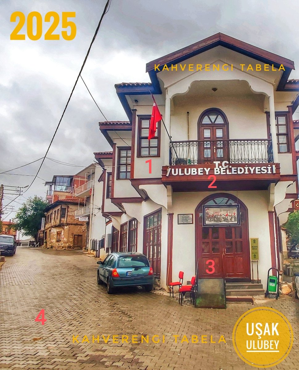 Biz Türkiye Cumhuriyet'ini işte bu yüzden sevdik!

Amalarla, fakatlarla, di’li miş’li palavralarla, Türk’ün Kurtuluş Savaşından, Milli Mücadeleden her fırsatta rahatsız olanları; 

Konu işgale, bayrağımızın indirilmesine, ibadethanelerin susturulmasına geldiğinde ise tek söz