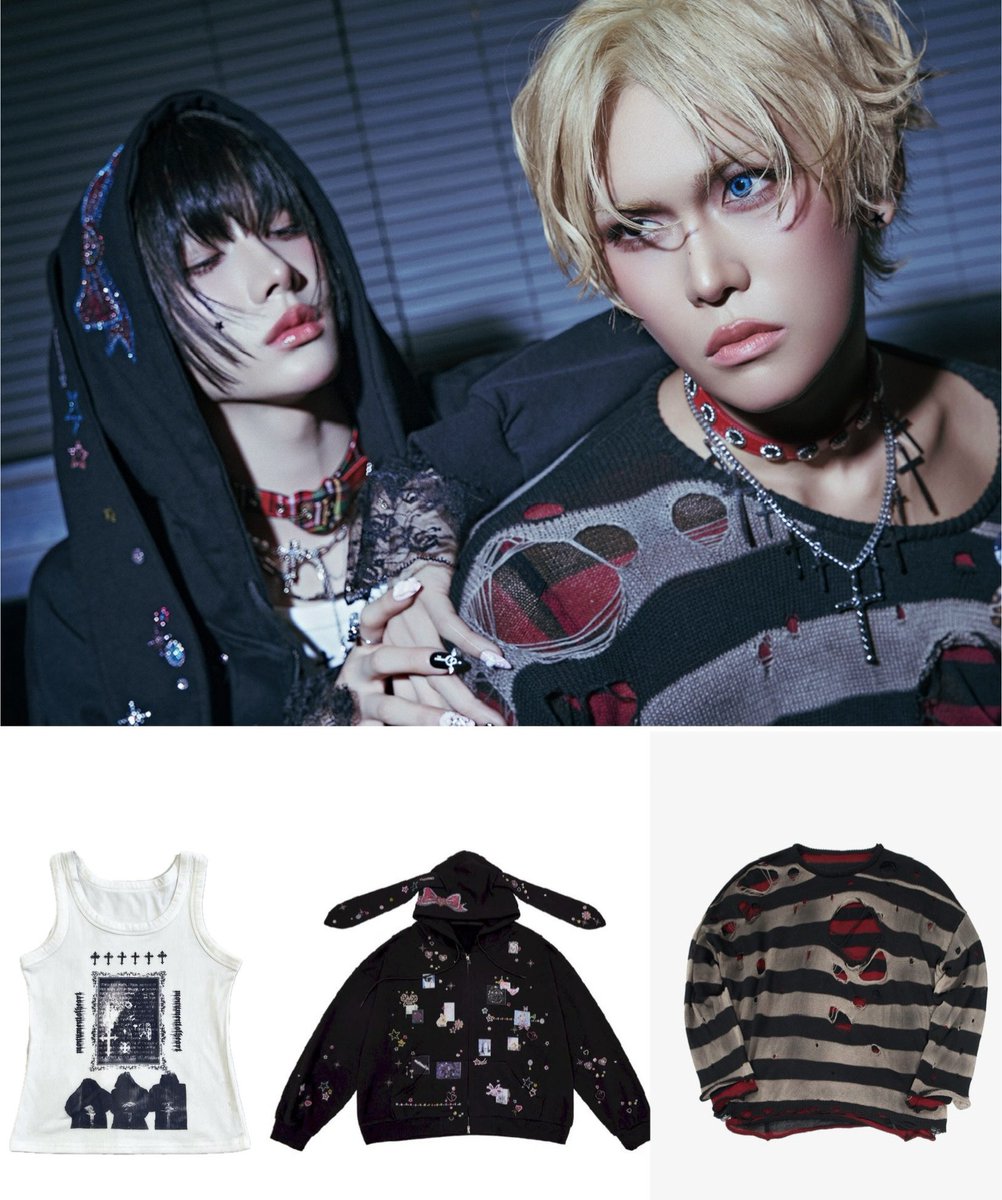 専用‼️ウエサコミエコ★パーカー二点 マコ on X