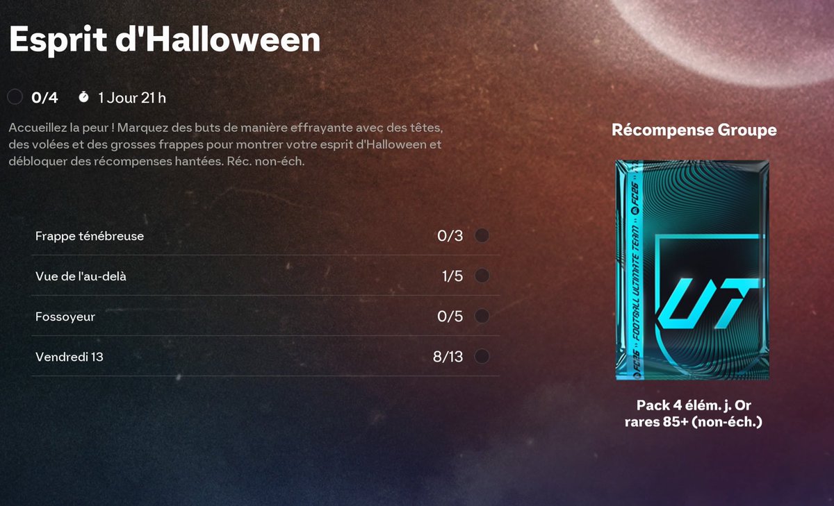 NeiKoohh 🍋 tweet media