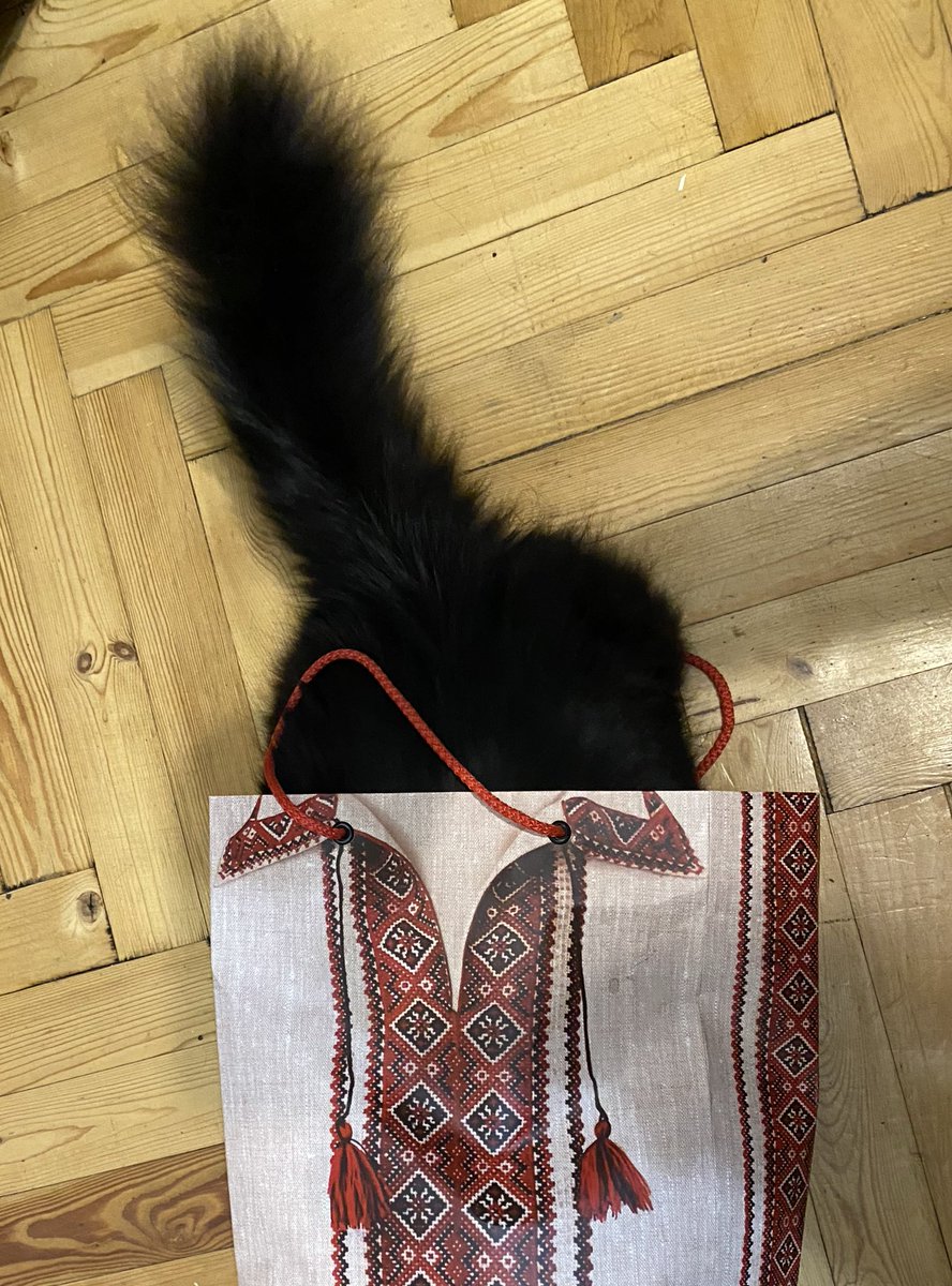 Миттєва запаковка